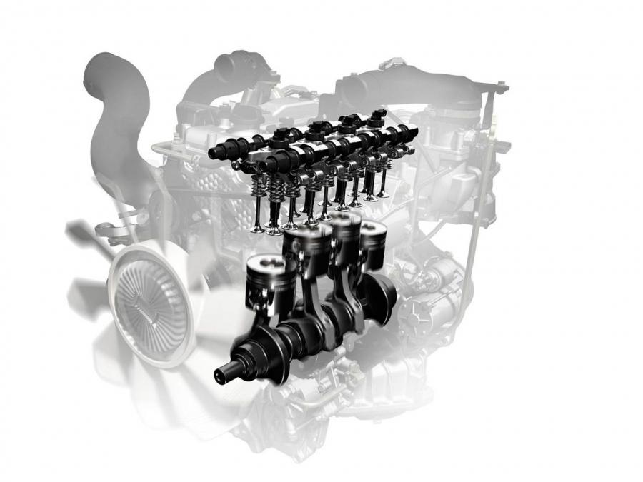  Isuzu MU-X 2013 года  (фото 30 из 30)